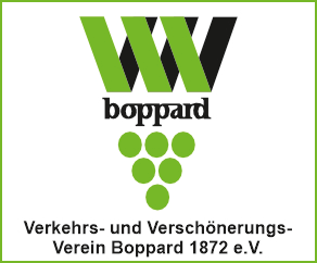 VVV-Boppard