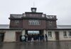 NS-Terror im KZ Buchenwald greifbar gemacht