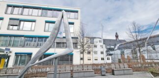 Krankenhaus Boppard: Aus scheint unabwendbar