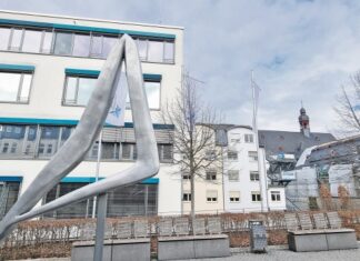 Krankenhaus Boppard: Aus scheint unabwendbar