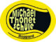 Logo der Michael-Thonet-Schule